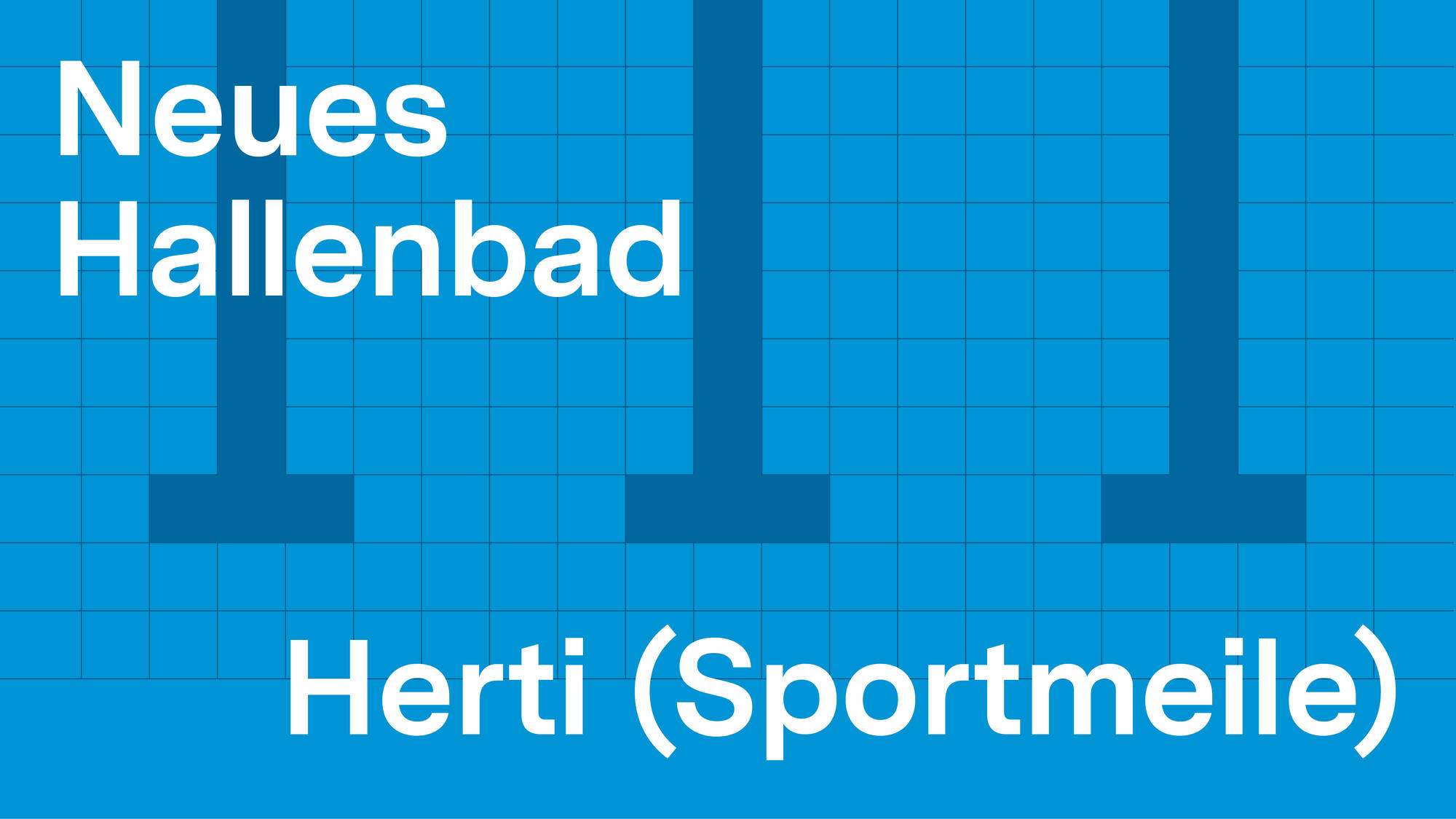 Mitwirkung der Bev&ouml;lkerung