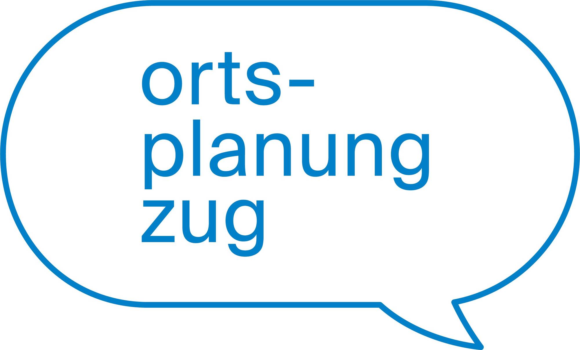 Zweite Lesung Ortsplanungsrevision &ndash; Fokus liegt auf bezahlbarem Wohnraum